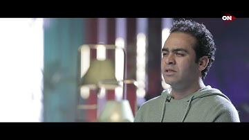 84- ما تيسر من سورة النمل - عمر شلبي - كنوز‎