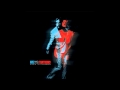 Moneygrabber - Fitz and the Tantrums (Lyrics in description)