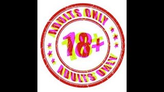 I love Eating Publix Chicken 🍗 #publix #shorts #fyp #viral #viralshorts