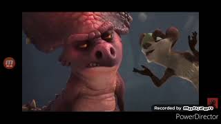 Defeats Of My Favorite Animated Non Disney Villains Part Viii