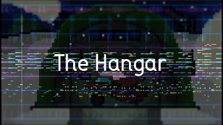 The Hangar - Leaffer1080
