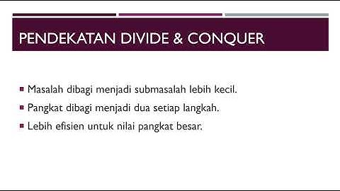 Tugas Besar (T12) Analisa Algoritma dan Perbandingannya