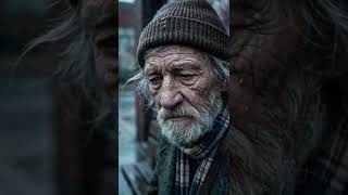 🍂💛 One Loaf of Bread, Endless Warmth: The Beautiful Cycle of Kindness