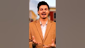 How the Internet Works – Explained for Beginners | Bhavin Paleja