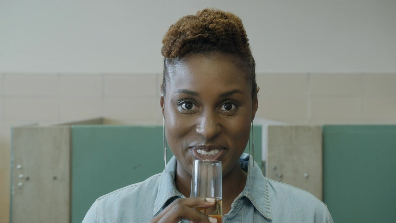 Miniatura: Niepewne - oficjalny zwiastun DVD (polskie...