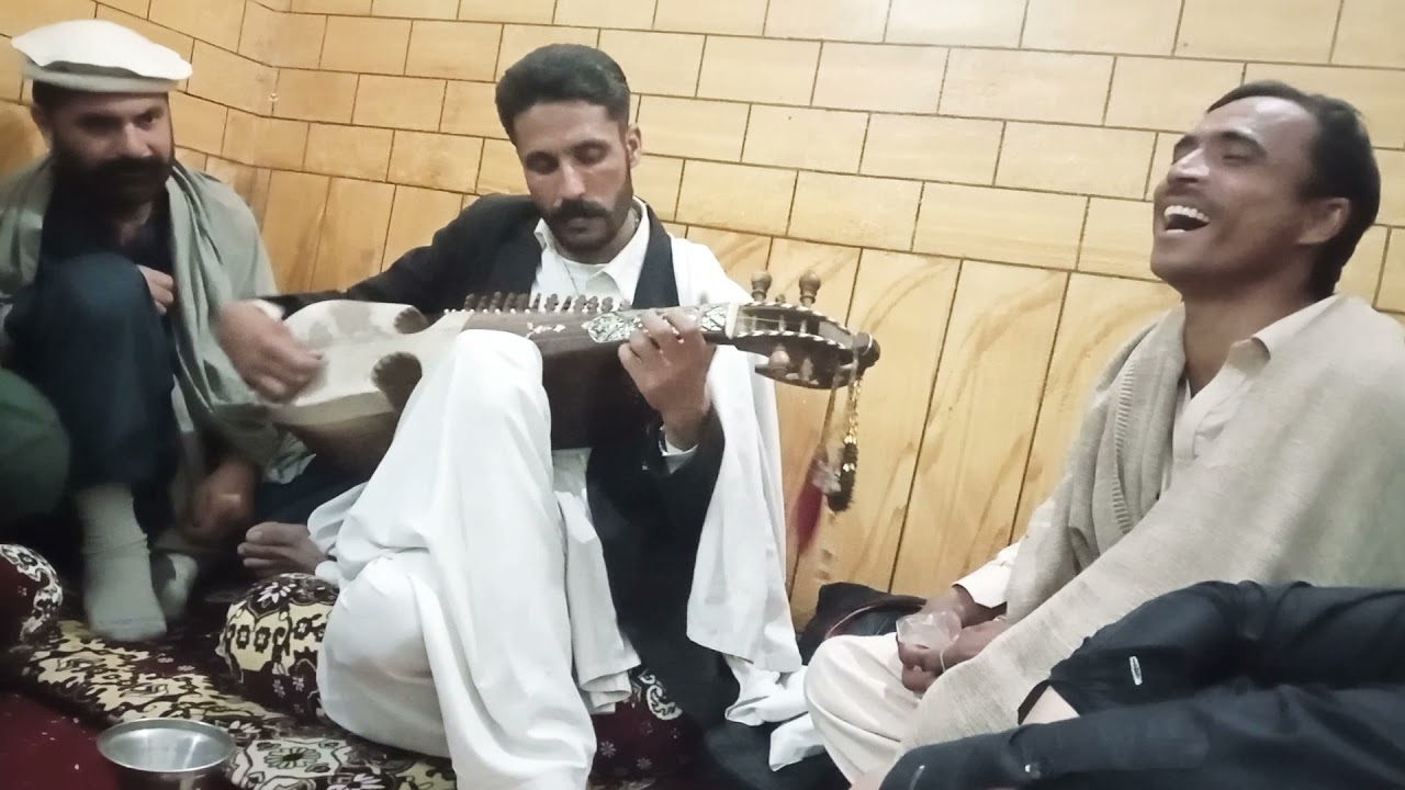 mesre,imran agha hom pa D ke