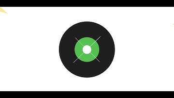 Evalgator Demo - Interviews