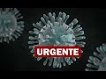 ¿Que hacer con el Coronavirus? ¡No cometas este error!