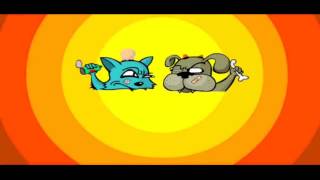 Cat Vs Dog War screenshot 5