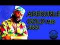 Adekunle gold  adekunle gold mix  afrobeats songs  ag baby  adekunle gold greatest songs