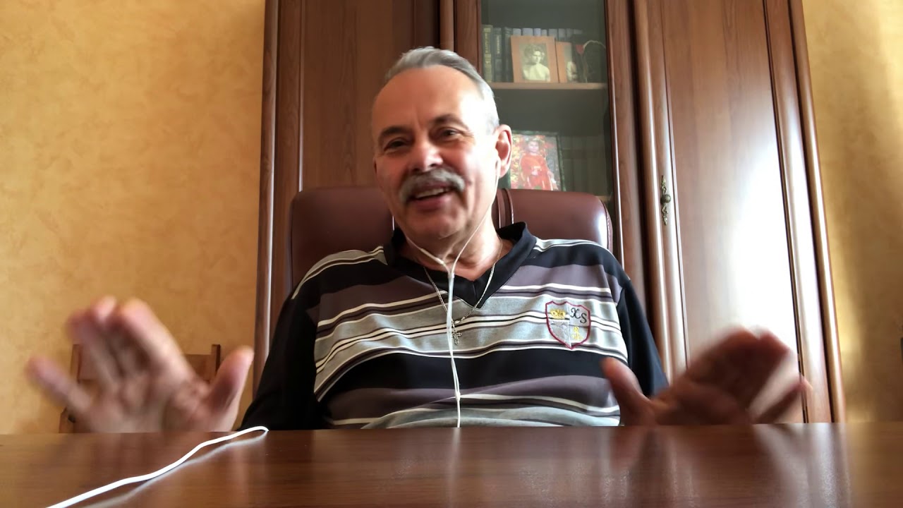 Гемоглобин. Низкий, высокий в чем опасность.