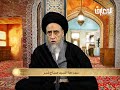 ما الذي ت عطاه الزوجة من المهر إذا حصل طلاق السيد صباح شبر ما الذي ت عطاه الزوجة من المهر إذا حصل طلاق السيد صباح شبر