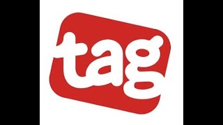 RE: Monday Weekly Tag (October 05 2020)