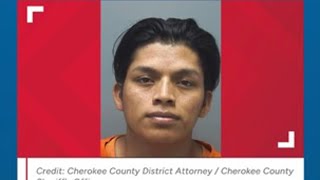 Former youth pastor sentenced to two life sentences in child rapes