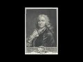 Miniature de la vidéo de la chanson Sonata In E-Flat, Op. 9 No. 9: Iii. Adagio