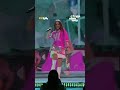 Марьяна Локель — НАНО КРАСКА ТОП  | СуперЛайкШоу CTC Kids 💖💚💜