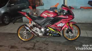 Download lagu R15 v3 jari jari R15 v3 jari jari