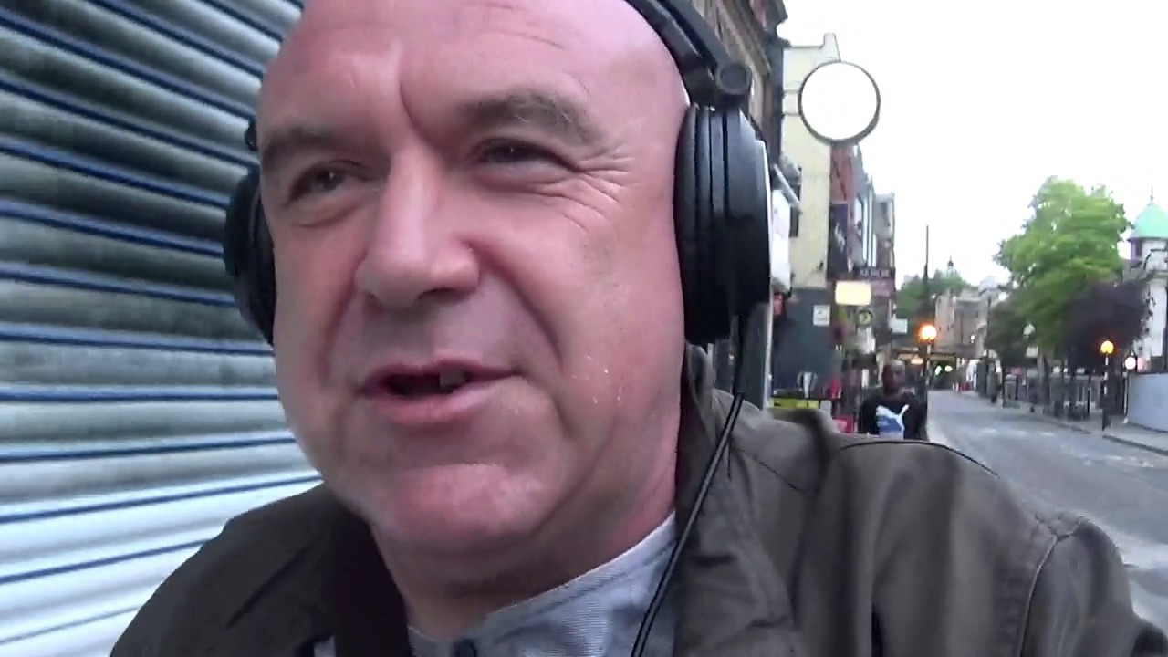 What Time Do Elementary Schools Start And End What Time Do Elementary Schools Start And End