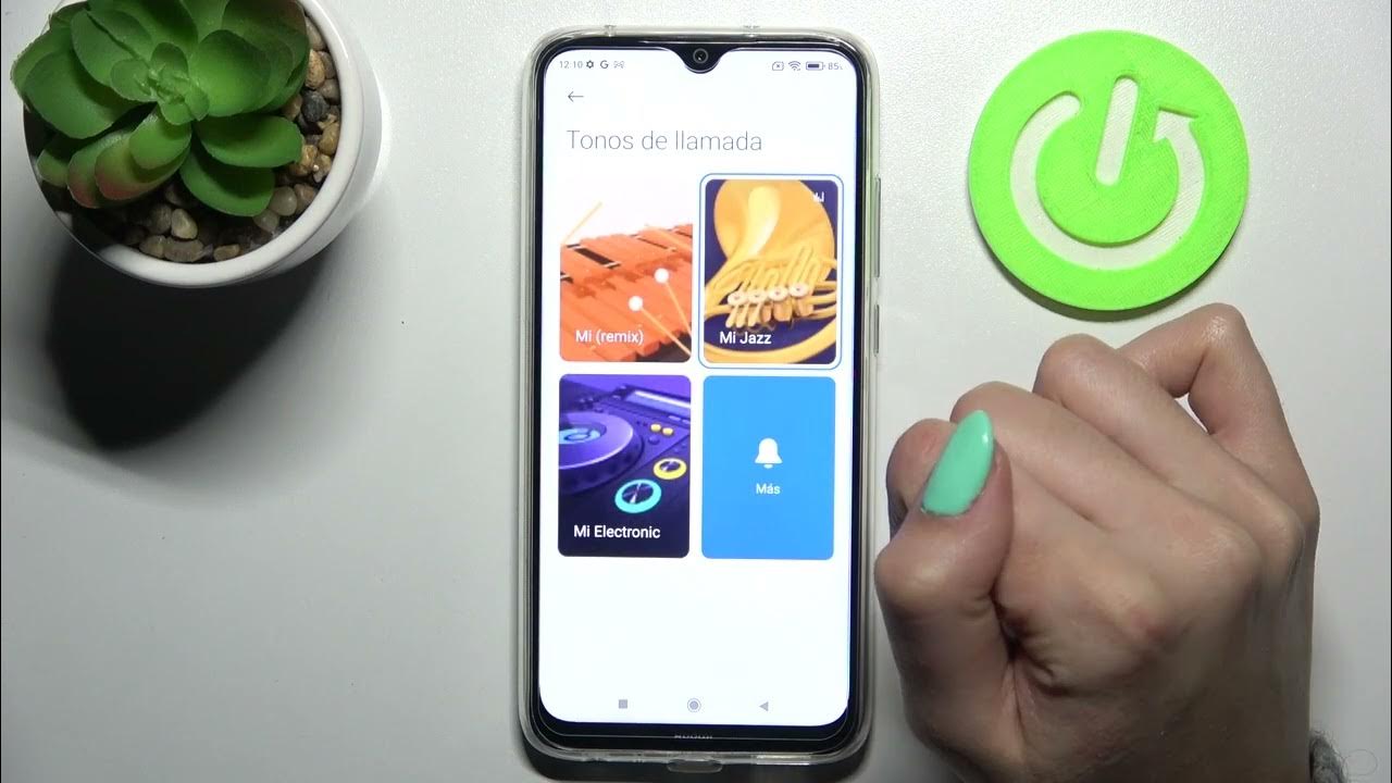 Xiaomi faq. Redmi note 8 2025 test point. редми 8 2025 года. медленная зарядка xiaomi redmi note 8 2025. realme note 8 2025.