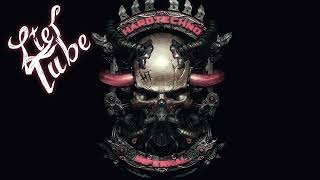 My Humps  hard Techno