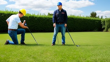 Dougherty v. Stepp (1835) Overview | LSData Case Brief Video Summary