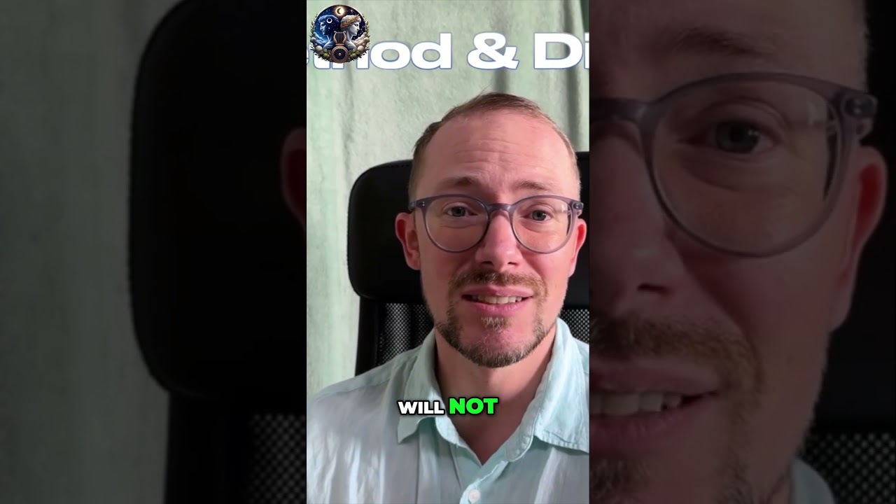 Building Strong Teams: Mastering Logistics and Processes