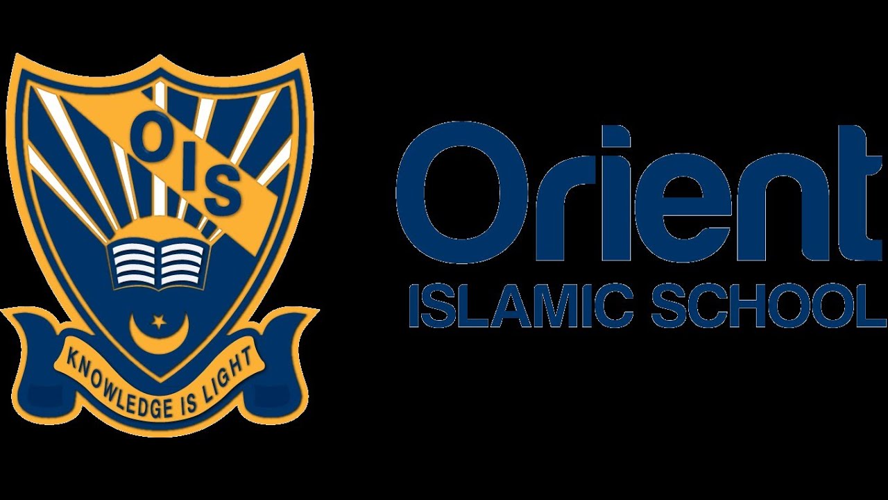 Getting started with Google Classroom for Learners in 2021