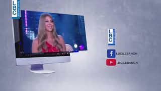 استمتعوا بمشاهدة أبرز الفيديوهات من البرامج القديمة والجديدة التي عُرضت على شاشة الـLBCI