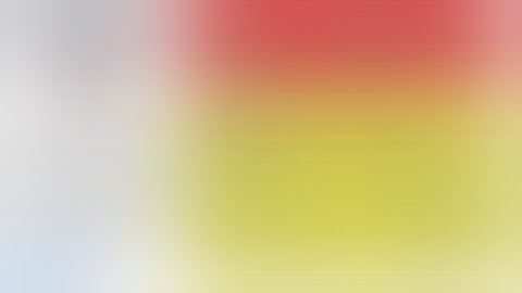 Song Name Id Without Any Vpn | Just Now Acspet | 2021 Trick master