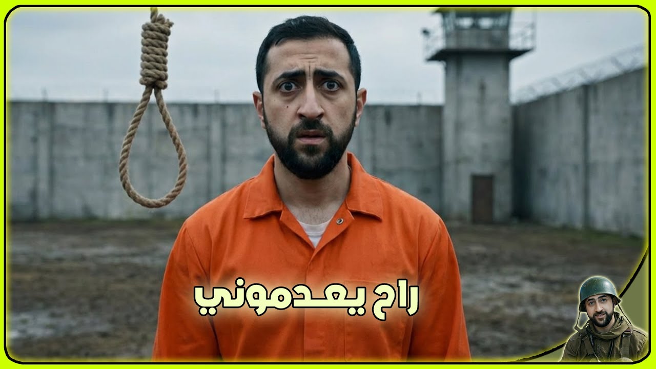 اخذونا الى أكبر سجن بلعالم جزيرة كارلوس #1