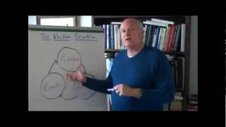 The Victim Orientation.wmv