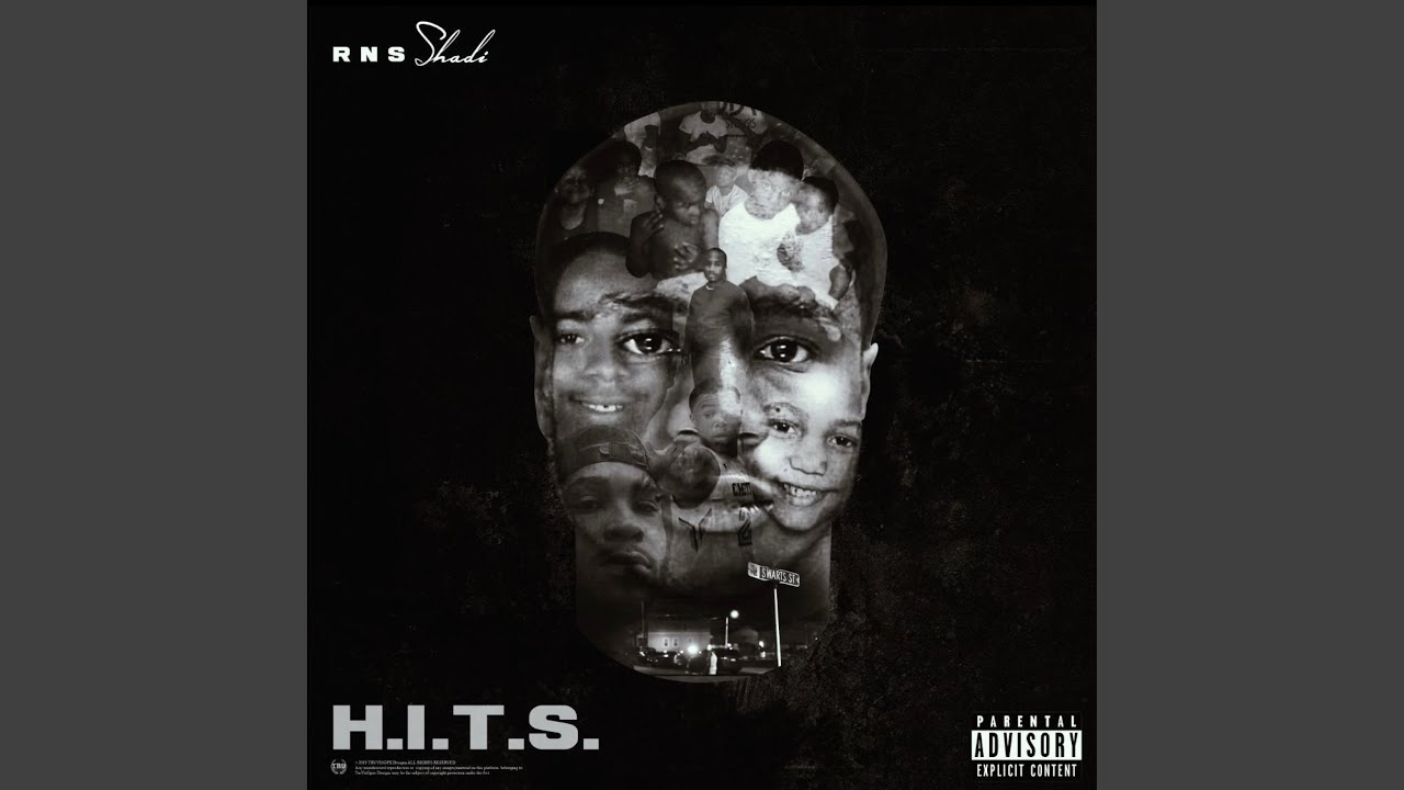 Watch No Hook on YouTube Watch No Hook on YouTube