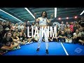 ★ Lia Kim ★ Our Own House ★ Fair Play Dance Camp 2016 ★