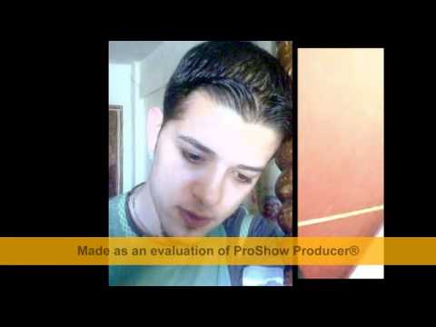 ياصاحبي وشفيك