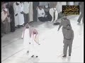 الشيخ ماهر المعيقلي سورة الواقعة صلاة الفجر 