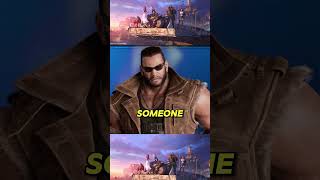 AI In Video Games And Marvel Rivals #marvelrivals #gaming #netease