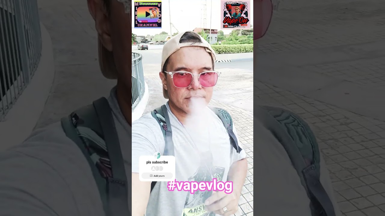 10/26/25..18+ VIDEOVAPEE..
