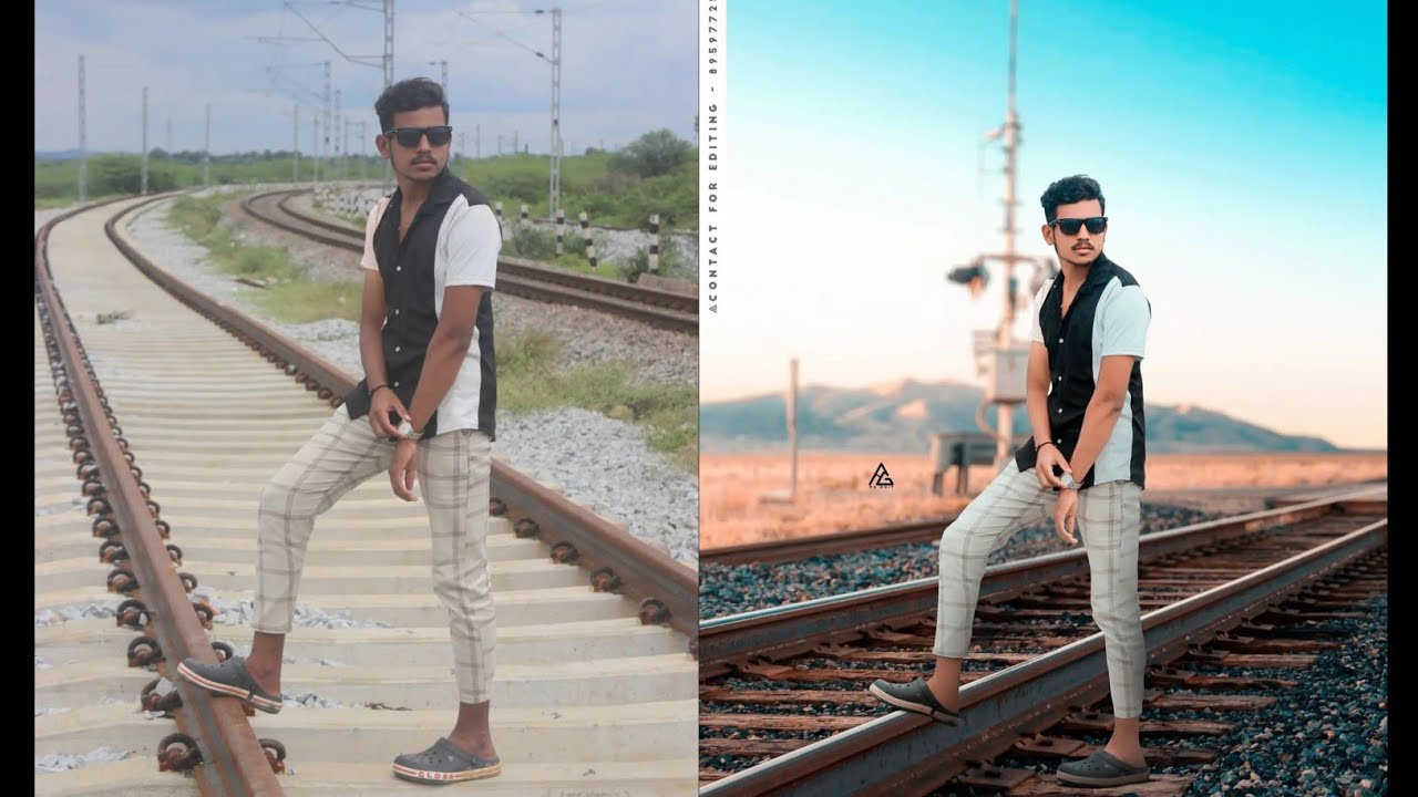 3 Best Ai Photo Editing Apps Ai Photo Editor Ai Se Apni Photo Ko 3 best ai photo editing apps ai photo editor ai se apni photo ko