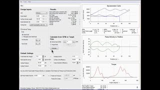Ask Echometer Session 20 Sept 30 2020 QRod 3.1