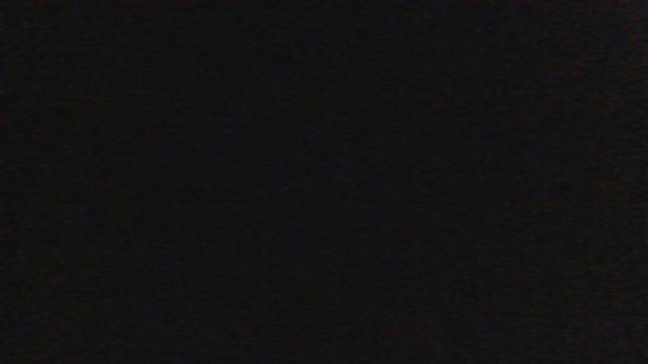 Slavic jaws-harp test (drumla, vargan, maultrommel)