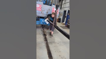 Clean & prep before reinserting the cylinder. #clean #shorts #funny #video #work #memes #fun #boss