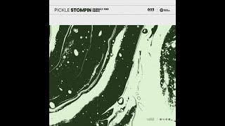 https://www.beatport.com/release/stompin-friendly-fire-remix-extended-mix/4460793 https://www.beatport.com/release/stompin-friendly-fire-remix-extended-mix/4460793