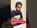 Cracked IIT But… #computerscience #motivation #cbseclass12 #education #class12cs #cbse #cbseboard
