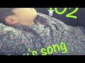 stay with me日本語cover