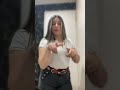 Bailando Al Ritmo Del Llanero De Ñuble