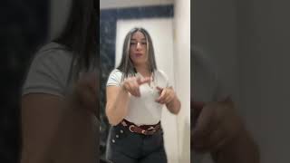 Bailando Al Ritmo Del Llanero De Ñuble