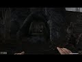 Lets play tes iii morrowind  181  ajiras erstes geheimnis