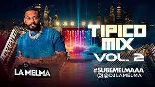 Download Lagu TIPICO MIX VOL 2 + MERENGUE #djlamelma #tipico #subemelmaaa MP3 Download Lagu TIPICO MIX VOL 2 + MERENGUE #djlamelma #tipico #subemelmaaa MP3