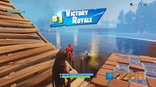 Solid gold 14 kill dub