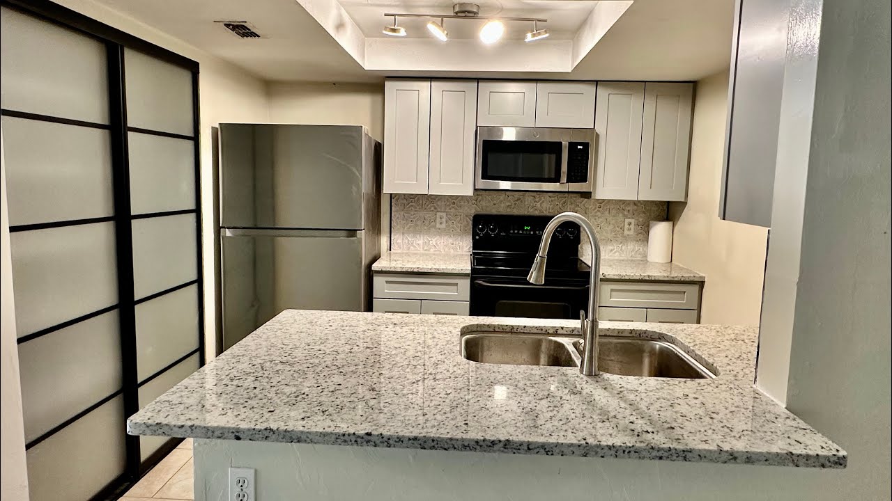 3/2 plus bonus room in Atlantic Beach